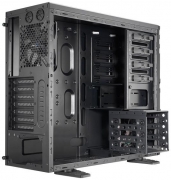 Aerocool_VS-4_02