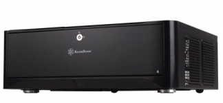 gd06-34view2