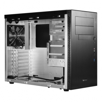 pc_a05fn-02