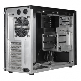 pc_a05fn-03