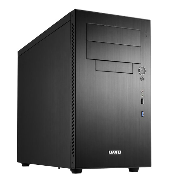 pc_a05fn-01