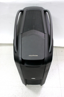 cosmos_ii_01