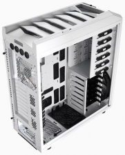 aerocoolxpredatorwhiteedition02