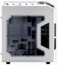aerocoolxpredatorwhiteedition03
