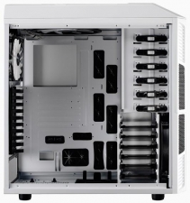 aerocoolxpredatorwhiteedition04