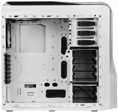 nzxt_410_02