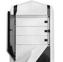 nzxt_410_04