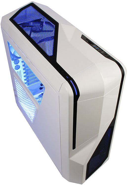 NZXT_410_01