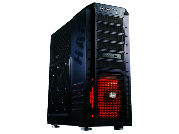 cooler_master_haf_932_advanced