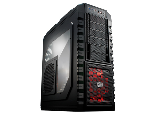 cooler_master_haf_x