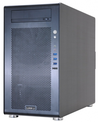 lian_li_pc-v700_02