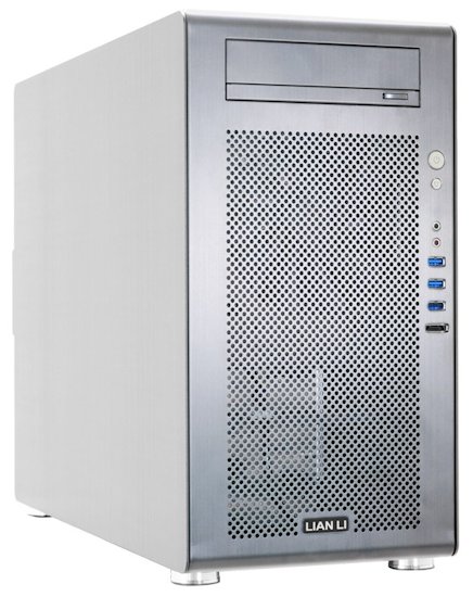 lian_li_pc-v700_01