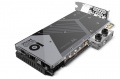 GeForce GTX 1080 a liquido, Mini PC potentissimi e SSD NVMe Anniversary Edition, ma anche un pratico backpack VR.