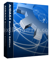 img_AIDA64BEBOXRWm_4367434188380437029.png