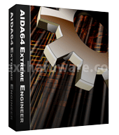 img_AIDA64EEBOXRWm_6620048367691851979.png