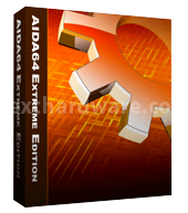 img_AIDA64XEBOXRWm_252657705449942567.png