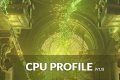 Disponibile un moderno benchmark per CPU che ne indica le prestazioni in contesti pi vicini all'utilizzo reale.
