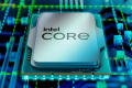 Introdotto il supporto alle CPU Raptor Lake e alle memorie DDR5 con profili AMD EXPO.