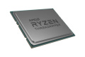 Interfaccia rinnovata e nuove ottimizzazioni per gli AMD Threadripper 7000.