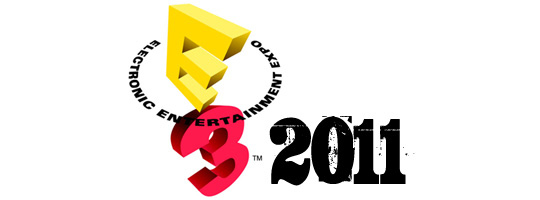 e3-2011