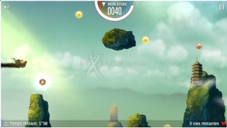 soundquest image