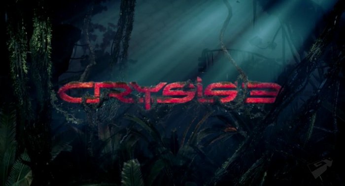 crysis_3