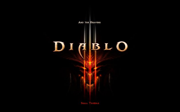 Diablo_III
