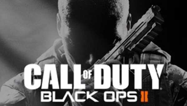 call_of_duty_black_ops_2