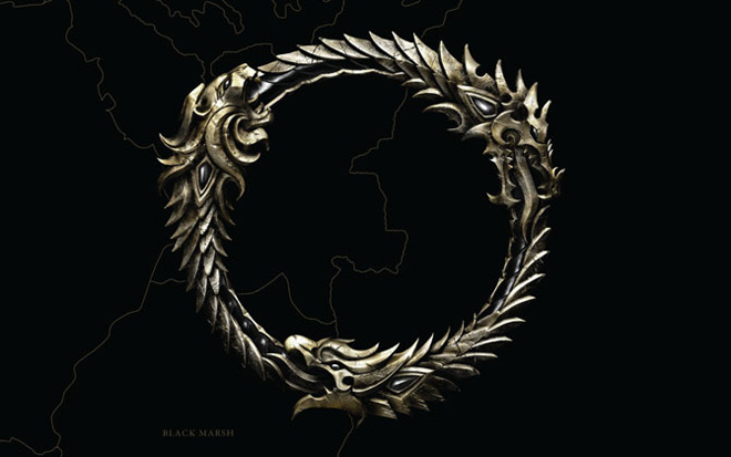 elder_scrolls_online
