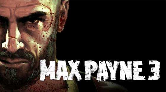 max_payne_3