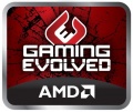 Rebellion Developments, Square Enix e Xaviant hanno aderito all'ambizioso programma di AMD.