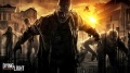 Realt virtuale sullo zombie survival di Techland?