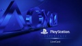 Il meglio dell'evento gaming di Sony ora disponibile in video.