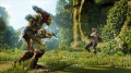 Il popolare Action RPG firmato da LionHead Studios atterra su piattaforma PC.