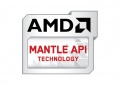 Il breve percorso dell'API AMD termina, avr raggiunto il suo scopo?