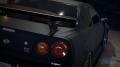 EA delinea quelle che saranno le supercars al debutto nell'ultimo Need for Speed.