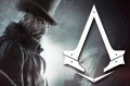 L'ultimo DLC per Assassin's Creed: Syndicate vi metter sulle tracce del noto assassino.