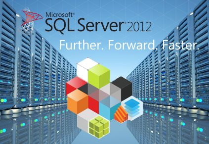 microsoft_sql_server_2012