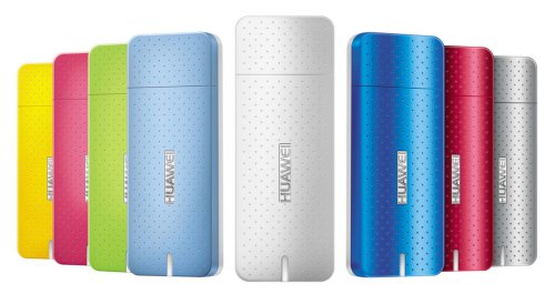 huawei_e369