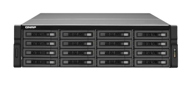 ts-1679u-rp_1