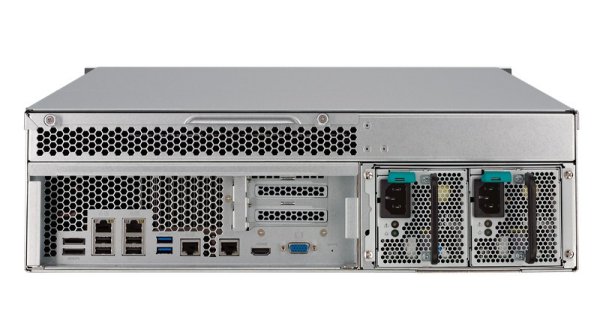 ts-1679u-rp_3
