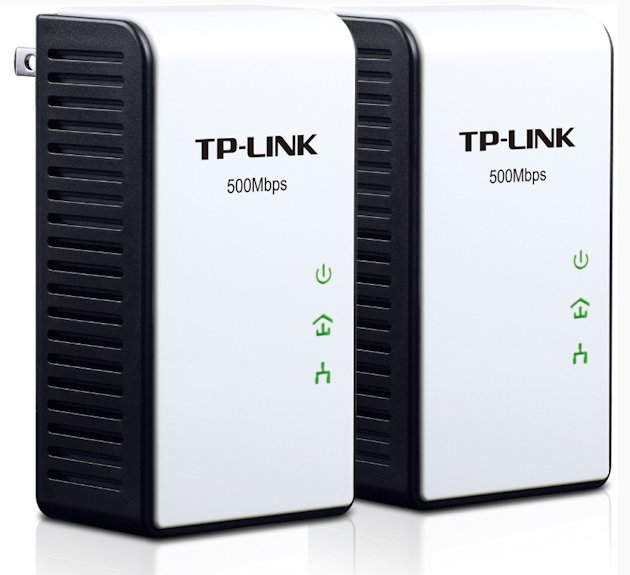 tp-link_av500_01