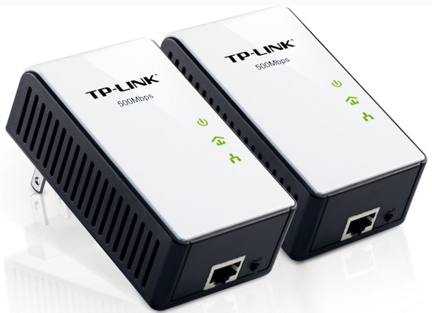 tp-link_av500_02