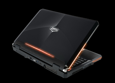 msi_gx680r