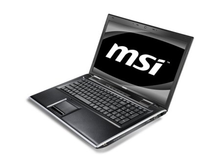 msi_fx720