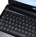 asus-u31sd_04