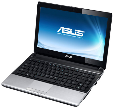 asus-u31sd