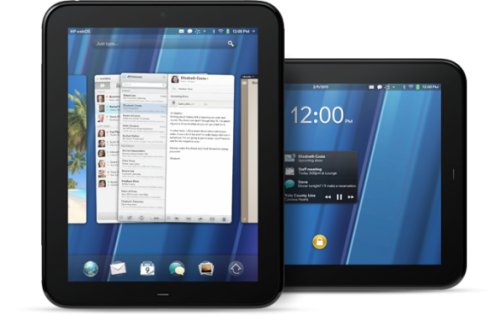 hp_touchpad