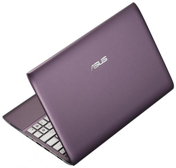 asuseeepc1025c01