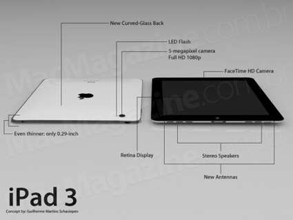 apple_ipad3_concept_1